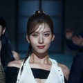 TWICE内ユニットMISAMO、2ndミニアルバムタイトルは「HAUTE COUTURE」世界観表現したティザーも公開 画像