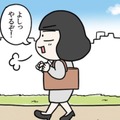 クレームは貴重なご意見。ほっとした～。そして、なにより私の意識が変わった！【初めての求人広告掲載でガッカリされてしまった話＃４】 画像