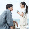 「海のはじまり」中絶巡る描写に「厳しい意見もいただいています」村瀬Pが向き合い続ける理由・「silent」から大切にしているセリフ【インタビューVol.1】 画像