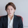 三崎優太、家賃9万円の1LDK新居公開 巨額の損失で“家賃1,700万円”青汁ヒルズを退去していた 画像