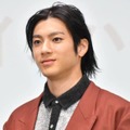 山田裕貴、34歳バースデーを報告＆感謝の気持ちを綴る「ありがとういっぱい言える日」