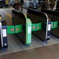 【駅でパニック！】”交通系ICカード”を紛失！？次の瞬間、駅員が来て『こんなに助かるとは思わなかった！』