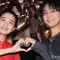 キスマイ藤ヶ谷太輔、マッチングアプリに使用したい写真明かす「映画とかドラマとか出ている人ですみたいな」【傲慢と善良】 画像