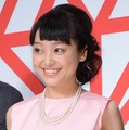 金田朋子＆森渉、離婚後も2人でトレーニングする理由 娘との一家団欒の様子公開 画像