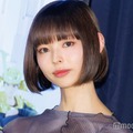 最上もが、“妊娠中に失恋”未婚シングルマザーに…当時の本音告白 前に進めたきっかけは新たな恋 画像