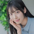 注目の“日本一のサークル美女”候補 m大学・瀧澤美優さん【ミスサー2024特集】 画像