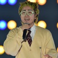 菅田将暉の弟・こっちのけんと、“総再生回数100億超え”「はいよろこんで」制作秘話 サビ前をSNS向けに変更していた 画像