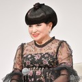 黒柳徹子“玉ねぎヘア”の秘密公開 女優デビュー当初の“しくじり”も明かす「壁を蹴った」 画像