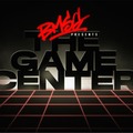 SKY-HI率いるBMSG、東京ドームでスポーツイベント初開催決定 BE:FIRSTらオールキャスト集結【BMSG presents THE GAME CENTER】 画像