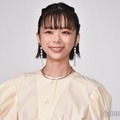 趣里「ブラックペアン」二宮和也の座長ぶり絶賛「ガラッと変わるんです」互いの印象語る 画像