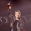 EXILE TAKAHIRO「EXILE TAKAHIRO 武道館 LIVE 2024 “GLORY” 〜Happiness〜」（提供写真）