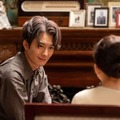 岡田将生、伊藤沙莉「虎に翼」第126話（C）NHK