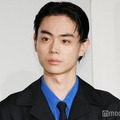 菅田将暉、宮崎駿監督から“謝罪” 衝撃の初対面を回顧「時が止まってた」 画像