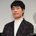 「ラヴィット！」生放送中に出演者＆スタッフが“全員退出”「朝からびっくり」と驚きの声 画像