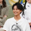 藤ヶ谷太輔（C）日本テレビ