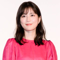 生田絵梨花、充実の笑顔あふれるツアーファイナルSHOTにファン感涙「グッとくる」「この笑顔たまらん」