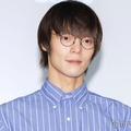 窪田正孝、朝ドラ「エール」出演者2人と久々再会「会うと止まっていた針が動き出す」【宙わたる教室】 画像