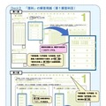 解答用紙について