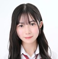 【女子高生ミスコン2024ファイナリスト／エントリーNo.13「さゆき」】高一ミスコンGP 画像