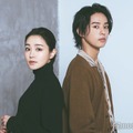 キスマイ藤ヶ谷太輔＆奈緒、人生の転機となった選択 日頃のマインドセットとは【「傲慢と善良」インタビュー後編】 画像