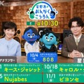 「星野源のおんがくこうろん」新シリーズ2年ぶり放送決定「改めて、いい番組だなあと感じました」 画像