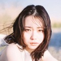 山田杏奈NHK土曜ドラマで主演 「リラの花咲くけものみち」制作決定 画像