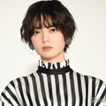 平手友梨奈、“意味深”予告投稿にファンざわつく「気になる」 画像