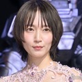 吉岡里帆、すっぴんからのメイク動画公開「眼福」「永久保存版」と絶賛の声殺到 画像