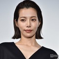 桜井ユキ、人生初ぎっくり腰に 現状明かす「一歩一歩を噛み締めながら」 画像