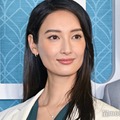 菜々緒、主演ドラマクランクイン日に寝坊「まさか自分がそんなに無能だとは思わなかった」【無能の鷹】 画像