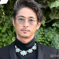 窪塚洋介、実弟が同じ事務所に所属「まだまだあぶない刑事」「イチケイのカラス」など出演の実力派俳優 画像