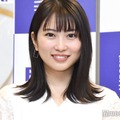 志田未来、“印象ガラリ”ボーイッシュヘア姿が話題「惚れた」「イケメン」 画像