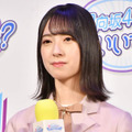 日向坂46金村美玖、まるでデート？横浜を巡る笑顔SHOTに「彼女感強すぎる」「最高です」と反響 画像