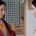 吉高由里子、ファーストサマーウイカ「光る君へ」第38話（C）NHK