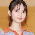 齋藤飛鳥、意外な一面目撃した人気俳優明かす「いつも笑わせていただいています」【ライオンの隠れ家】 画像