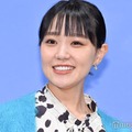 奈緒、母子家庭で育った過去 女優になったきっかけは母への想い 画像