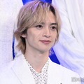 キスマイ玉森裕太、役作りで食事制限 “ささみ生活”による影響明かす【あのクズを殴ってやりたいんだ】 画像