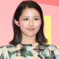 渡邉美穂、初主演映画で酸欠気味に テイク重ねたシーンとは「今思うと大変だった」【あたしの！】 画像