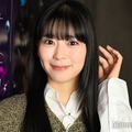 超ときめき宣伝部・坂井仁香「秋冬の注目アイテム」トップ3を発表【ガルアワ出演者ランキング特集】 画像