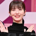 浜辺美波、共演者に“騙された”過去「あの瞬間は忘れられない」赤楚衛二・佐野勇斗ら「六人の嘘つきな大学生」舞台挨拶に豪華キャスト集結 画像