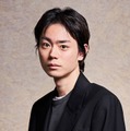 菅田将暉（提供写真）