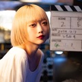 “頂き女子りりちゃん”題材の映画制作決定 獄中の本人とも対話・当事者達の視点で描く 画像