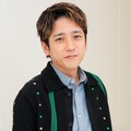 二宮和也が語る“嵐冠番組と「ニノさん」作り方の違い” timelesz菊池風磨らへの思いも【モデルプレスインタビュー】 画像