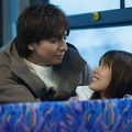 生田斗真、有村架純／Netflixシリーズ「さよならのつづき」11月14日（木）よりNetflixにて独占配信