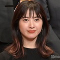 吉高由里子「光る君へ」美人女優と初対面で9時間喋り続ける「道長も驚く」と反響 画像