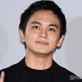 北村匠海、自身初の監督作に込めた思い 起用したかった俳優も明かす【世界征服やめた】 画像