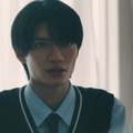 杢代和人「3年C組は不倫してます。」第5話（C）日本テレビ