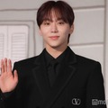 SEUNGKWAN（スングァン）（C）モデルプレス