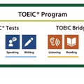 TOEIC Program