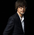 「ゴジラ」新作映画製作決定 山崎貴氏が監督・脚本・VFX担当 画像